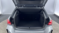 BMW 1 Series 118i [136] M Sport 5dr Step Auto [LCP] Petrol Hatchback